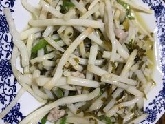 -呼吸森林·生态农庄农家乐私房菜