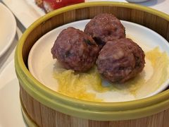 -醉辉皇原味海鲜江南菜(成都大魔方店)