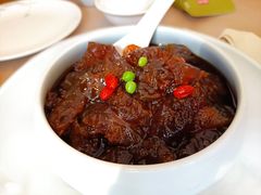 -香浙汇(望京店)