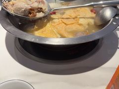 -八合里潮汕鲜牛肉火锅(福州万象城店)