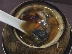-信行丰炖品皇店(光孝路店)