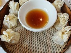 -状元楼(金溪路店)