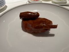 -炳胜私厨(万象前海店)