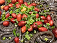 -宏玲餐厅(四川南路店)