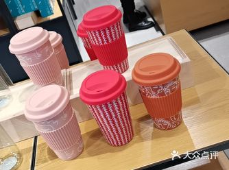 坐标：哈西万达西遇 我特别喜欢西遇家居的赶脚