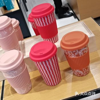 坐标：哈西万达西遇 我特别喜欢西遇家居的赶脚