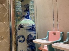 -粤珍轩·家宴·广式茶点(新城广场店)