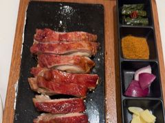 -中发源·清真餐厅(南油店)