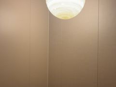-道合堂·中式按摩·spa(民治店)