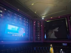 -欢乐迪KTV(南坪上海城店)