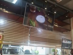 -子檀大隐炭烧(食品街店)