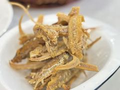 -启东小海鲜(庄先湾路1号店)