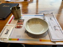 -青鹤谷(苏州店)