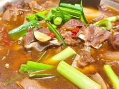 -南昌大饭店·地标美食名片(万寿宫店)