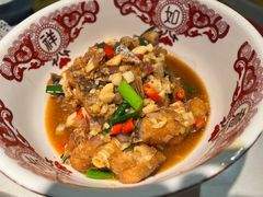 -永兴外婆桥(城中万达店)