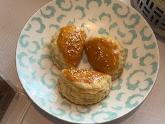 -顺峰(农展馆店)