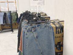 -首创奥特莱斯(北京店)