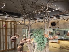 -无味舒食(环岛路店)