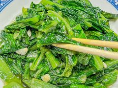 -藕汤故事(汉口火车站店)