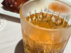 -拾溪餐厅(杭州千禧度假酒店)