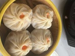 -郭记三宝粥店(锦山大街店)