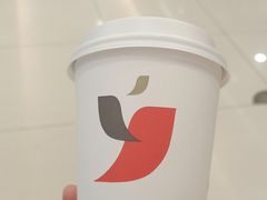 -芭斯罗缤31冰淇淋(BHG MALL上地店)