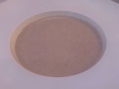 -马克西姆餐厅(崇文门店)