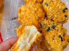 -彭记糕点(龙亭旗舰店)