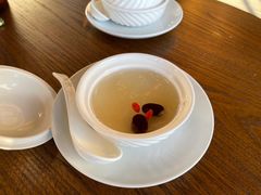 -腾冲和顺柏联酒店