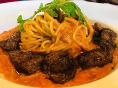-Bistro181 (大渔湾店)