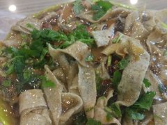 -大福来(光荣道店)