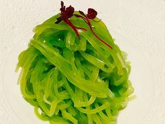 -南麓·浙里(外滩店)