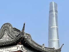 -豫园