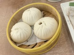 -聚彩居三和酒楼•老字号粤菜(南城店)
