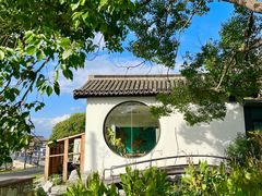 -东钱湖旅游度假区