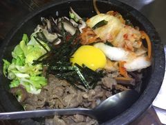 -意成料理