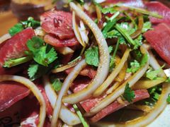 -赵胖炙子烤肉&深夜酒馆(簋街店)