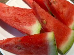 -海鲜e族(马王堆店)