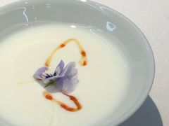 -鑫悦诚府·新鲁菜·餐厅(趵突泉店)