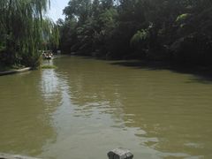 -水绘园