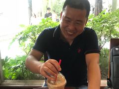-COSTA COFFEE(西湖天地店)