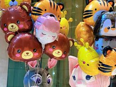 -济南喜来登酒店