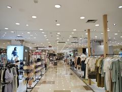 -伊藤洋华堂(高新店)