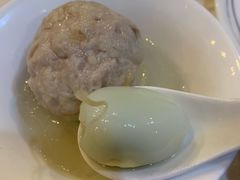 -琬苑鸽庄·川粤融合菜(解放碑总店)