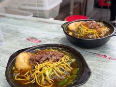 -南湖胖子砂锅(南湖店)