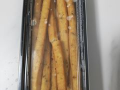 -巴蜀王婆大虾(南锣鼓巷店)