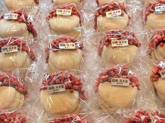 -红花点心局(护国寺店)