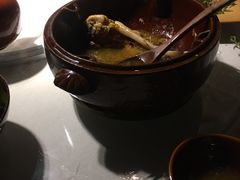 盗汗鸡-黔香阁·味(花木店)