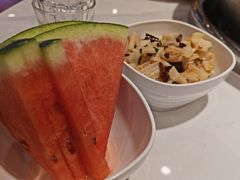 -老哥门肥肠鱼(鱼嘴店)