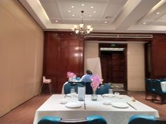 -梦都海鲜酒家(万达广场江桥店)